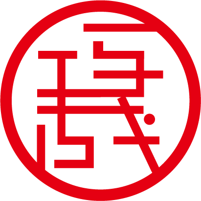 CC Print 印刷