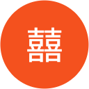 陳囍 profile picture