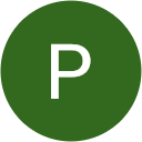Pixel Pixel profile picture